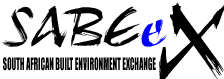 SABEeX Logo